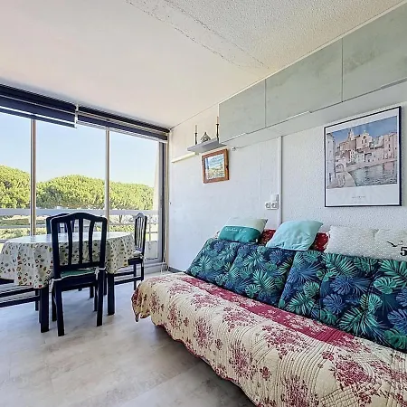 Cosy Proche Apartment *