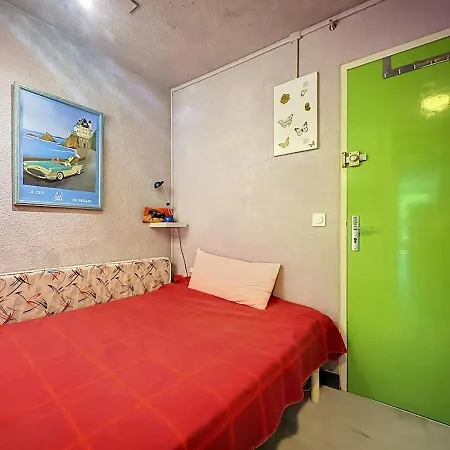 Cosy Proche *